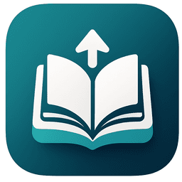 TutorUp